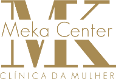 Meka Center - Clínica da Mulher_logo